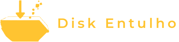Disk Entulho